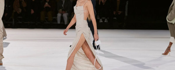 agences de mannequins