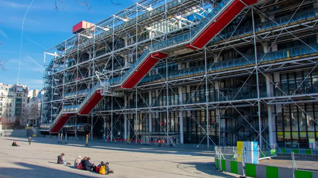 Les-galeries-d-art-dans-le-Grand-Paris