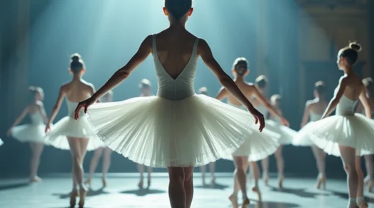 le-ballet-demeure-un-langage-universel-entre-rigueur-et-poesie